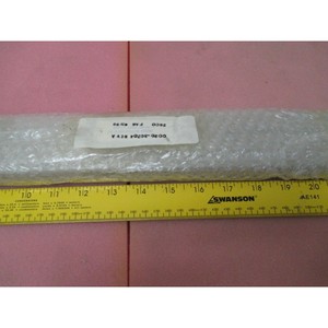 AMAT 0020-30704 Placa, Delantera, Inferior, L.S. Enclosure - Equipos y piezas de semiconductores de confianza de renombre global en - Product Image 2
