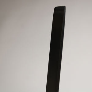 Osteotome manuel orthopédique de haute précision, mini-tarière large, instrument chirurgical pour la chirurgie générale - Product Image 4