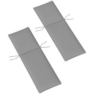 Cuscino per Sedia da Esterno - Product Image 1