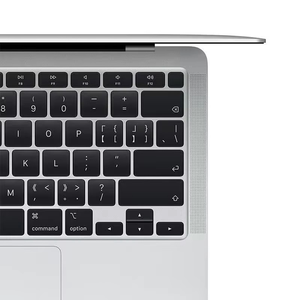 Vente flash M-book Air M1 Original et neuf, ordinateur portable professionnel OLED 13,3 pouces 120 Hz, processeur 8+8 cœurs - Product Image 3