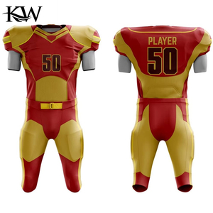 Sudadera con Capucha Sublimada para Adultos, Corte Regular, Nombre del Equipo en el Frente, Fútbol Americano 7x7, Personalizada, de Alta Calidad y Transpirable, Venta al Por Mayor - Product Image 1