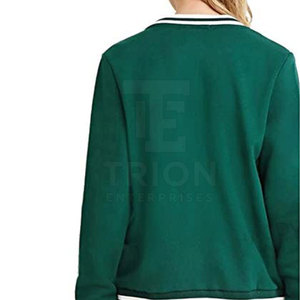 <b>Cheap</b> Price Women Letterman <b>Jacket</b> Adult Size Women Letterman <b>Jacket</b> For Best Selling Women Letterman <b>Jacket</b> For Men <b>Winter</b> - Product Image 3
