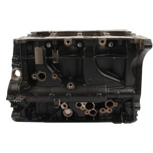 Bloc-cylindres moteur Audi A4 A6 VW Golf Jetta Scirocco 2.0 TFSI 06K103023 06K103011 Gen3 EA888 pour 06K103023 06K103011 - Product Image 1