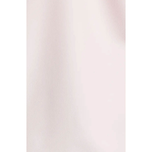 Camiseta sin mangas para mujer al por mayor, ropa deportiva de alto rendimiento para gimnasio, fitness, ejercicio, correr, entrenamiento, estilo de vida activo informal - Product Image 6
