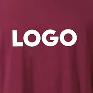Camisetas de corte cuadrado para hombre del mejor fabricante pakistaní, ropa personalizada profesional, color sólido, 100% algodón suave - Product Image 4