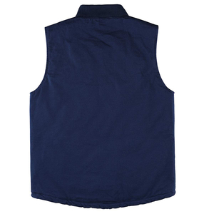 Easily Wear And Elegant Wear <b>Canvas</b> <b>Jacket</b> Regular Wear Latest Design Premium Quality Breathable <b>Canvas</b> <b>Jacket</b> - Product Image 2