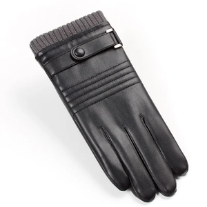 Gants de course de haute qualité les plus vendus, en polyester personnalisé pour adultes, vêtements de sport moto, OEM personnalisé unisexe Pyrotect - Product Image 2