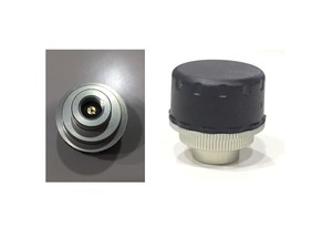 Accesorio Hecho en Taiwán AVE TPMS SERIE T100 para Mitsubishi Lancer Evolution - Product Image 3