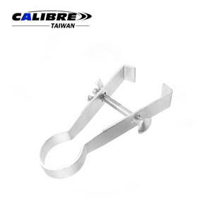 เครื่องมือบีบแหวนลูกสูบ TAIWAN CALIBRE สำหรับขนาด 40-85 มม. - Product Image 2