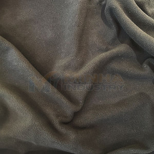 Veste de sécurité de haute qualité au design innovant, prix de gros, respirante et haute visibilité - Product Image 4