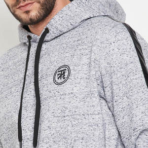 Conjunto Deportivo de Mujer con Capucha, a Prueba de Viento, para Otoño, Casual, Tallas Grandes, Ecológico, con Logotipo Personalizado, Transpirable y Moderno - Product Image 5