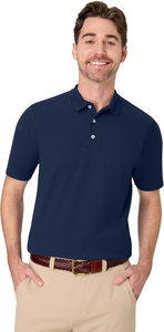 Camiseta de Rugby de Manga Larga para Hombre, Elegante y Cómoda, de Alta Calidad, Duradera y Perfecta para Uso Casual, Camisetas Polo para Hombre 2025 - Product Image 4