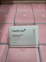 Produits de soin de la peau coréens, produits de beauté, sérum Medicube, sérum pour le visage, sérum Medicube TXA+Niacinamide 15 pour le visage, 30 ml