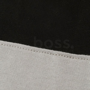 Nouveauté : Sweat-shirts décontractés pour hommes en coton 100% avec design personnalisé, vente directe d'usine, vente en gros - Product Image 6