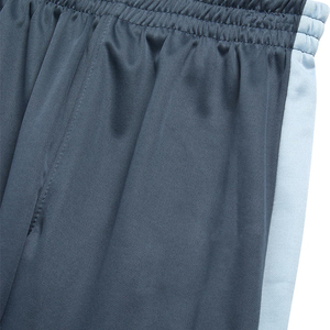 Conjunto Deportivo Personalizado al por Mayor para Niños, Conjuntos de Ropa Deportiva de Algodón para Niños, Nuevo Diseño de 2 Piezas, Chándal para Niños - Product Image 3