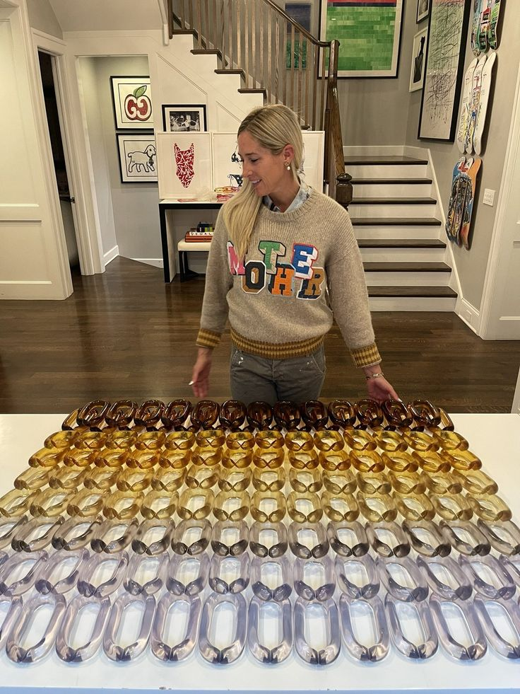 IGUAL QUE EN LA IMAGEN