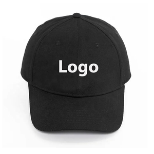 Gorras de Béisbol con Visera Curva Personalizadas con Logotipo, Ajustables, de Poliéster, 6 Paneles, 22 Colores, Gorras Deportivas Lisas - Product Image 6