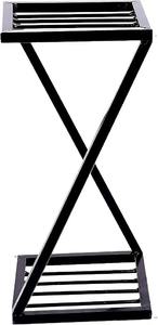 Bac à plantes surélevé en gros pour légumes, herbes et fleurs d'extérieur, idéal pour patio, balcon et jardin - Product Image 3