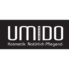 UMIDO GmbH logo