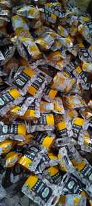 เมล็ดบัวหลวงออร์แกนิค คุณภาพพรีเมียม รสชาติกรุบกรอบ พร้อมรับประทาน - Product Image 3