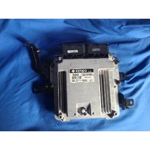 ECUs y Módulos de Computación Usados para Elantra 391102BAA8 - Product Image 1