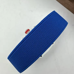 Montre mécanique de luxe ultra-fine, squelette, bracelet en toile, légère, sportive, automatique, haute qualité, verre saphir, 100 bars - Product Image 5