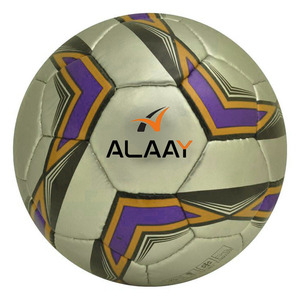 Pakistan Made <b>Cheap</b> Price Soccer Football OEM Service Soccer Football High Quality Soccer Football - Product Image 3
