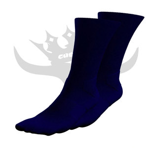 Ropa Deportiva Juvenil, Uniformes de Baloncesto con Logotipo Personalizado, Paquetes de Uniformes de Baloncesto a Precio de Mayoreo - Product Image 6