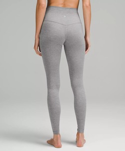 High Waist Seamless Spandex Gray <b>Leggings</b> <b>Short</b> Knitted Stretch Quick Dry Breathable <b>Women's</b> Yoga Pants All Seasons Sporty - Product Image 3