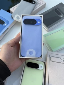 Teléfono Móvil Barato al por Mayor Pix 9, Batería de 4700 mAh, Pantalla de 6.3 Pulgadas, Android 12, 12 GB, Teléfonos Móviles Pix 9 - Product Image 4