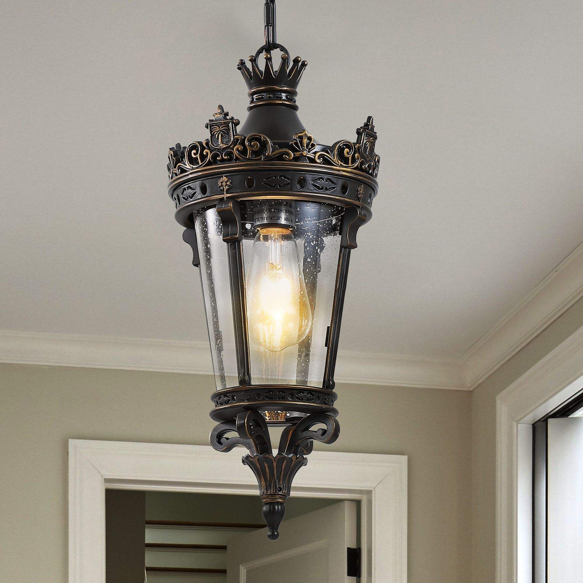 กาแฟ, สีทอง