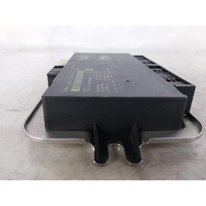 ECU และโมดูลคอมพิวเตอร์มือสองสำหรับรถยนต์ซีรีส์ 7 รุ่น 61359203815901 - Product Image 5