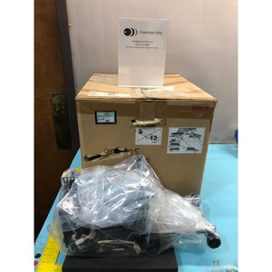 Asyst 04630-003 <b>Load</b> Elevator, Indexer, Send, <b>Top</b> - Trusted Global Legacy Semiconductor Equipment and Parts at - Product Image 2