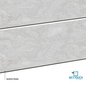 600X1200 mm glazed vitrified floor tiles matt finish large size tiles durable and stylish for home living room and office spaces - Product Image 2