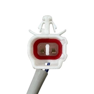 TOY-133-2 69820-42041 Regulador de Ventanilla de Coche en Stock Envío Exprés Precio Competitivo NUEVO - Product Image 3