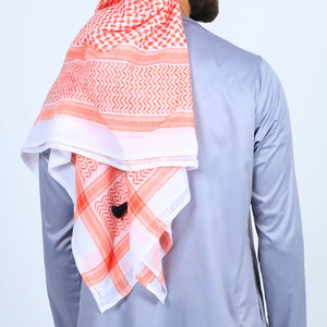 OEM <b>Thobe</b> Manufacturer Long Sleeve Islamic Garment Designed for Daily Wear and Private Label Production - Product Image 5