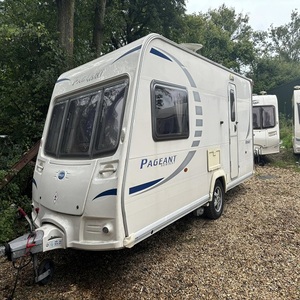 <span class=keywords><strong>Autocaravanas</strong></span> Móviles de Alta Calidad, Remolques para Campamento, Remolques Todoterreno, Casas Rodantes, <span class=keywords><strong>Autocaravanas</strong></span> en Venta a Precio Económico - Product Image 1