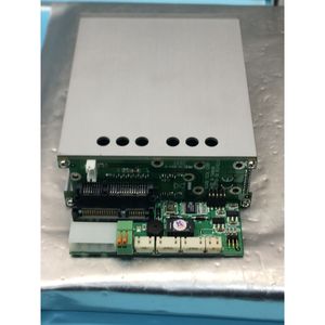 CONTROLADOR PCB ARS-2210 DE ACARD TECH CORP - Equipo y Piezas de Semiconductores de Confianza de Marca Global - Product Image 4
