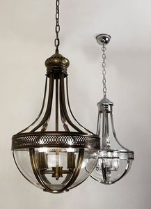 Hanging Lamps Pendant <b>Lights</b> Modern Hanging <b>Lights</b> Luxury Pendant Lamps Decorative Ceiling <b>Lights</b> Interior Hanging Lamps - Product Image 6
