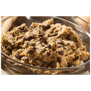 Masa para Galletas de Queso, Precio al por Mayor, 9 Unidades, Stock Fresco - Product Image 6