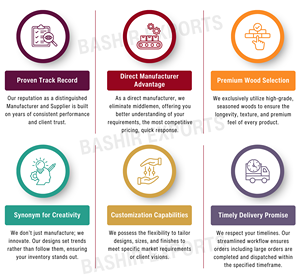 Unique Design Indian Exporter Selling Top Quality Kitchen Use Rectangular Mango Wood <b>Box</b> Hand Carved Wooden <b>Storage</b> <b>Box</b> for Sale - Product Image 6