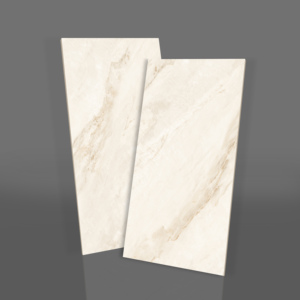 Venta Directa de Fábrica, Baldosas de Granito Super Pulido de 600x1200mm para Salón de Banquetes - Product Image 1