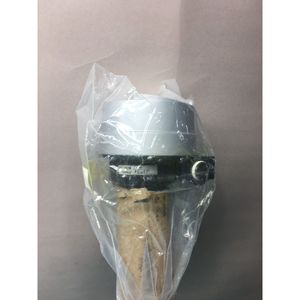 เซ็นเซอร์ Hy-Cal CT880ANU45/75X21 Platinum RTS 45/75 - อุปกรณ์และอะไหล่เซมิคอนดักเตอร์ระดับโลกที่เชื่อถือได้ - Product Image 4