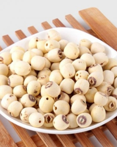 SEMILLAS DE LOTO SECAS DE VIETNAM - ALIMENTO NATURAL SALUDABLE DE CALIDAD PREMIUM OFERTA ESPECIAL PRODUCTO DE EXPORTACIÓN MÁS VENDIDO - Product Image 5