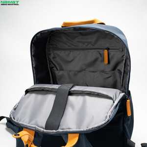 Luxury Waterproof School Backpack with Polyester Lining-Travel & Laptop Bag Water Proof Bag - Product Image 6