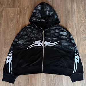 Track Suit Training <b>Jogging</b> Sport Wear Tracksuit For Mens Top Quality Tracksuit Men Tracksuits Wholesale Suits Sport - Product Image 2