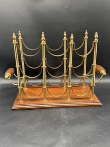 wine <b>rack</b> cafe decor item wine <b>rack</b> resort furniture wine <b>rack</b> villa decor wine <b>rack</b> luxury villa furniture wine <b>rack</b> apartment - Product Image 3