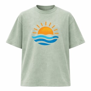 Camisetas de Alta Moda a Precio Económico 2026 para Hombre, 100% Algodón, Lisas, Casuales, al por Mayor, Tejidas, Se Aceptan OEM y ODM - Product Image 1