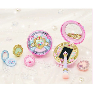 Juguete de rol Princess Catch Teenieping Temporada 6 Princess Pact - Product Image 3
