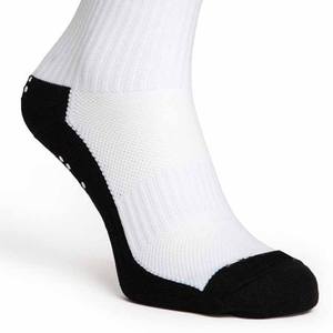 Premium Non <b>Slip</b> Grip Socks For Sports Football Yoga Gym Anti Skid Breathable Athletic Performance Socks - Product Image 6